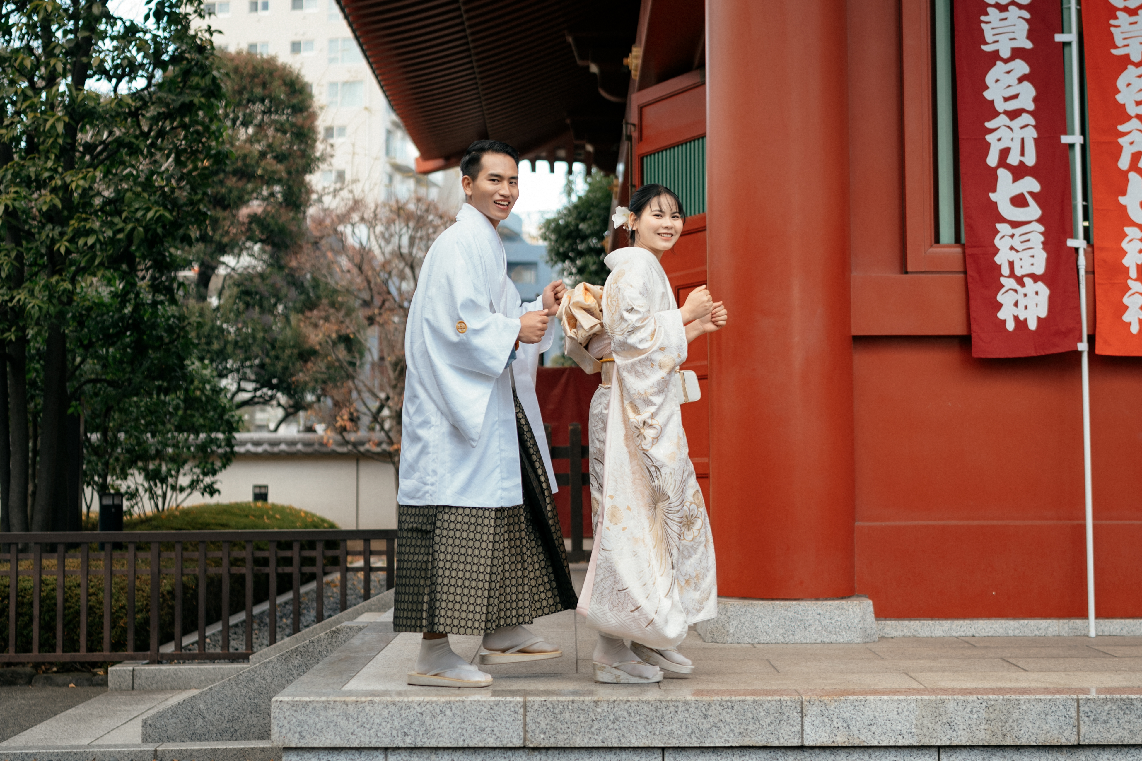 Combo cưới chỉ 10 Man