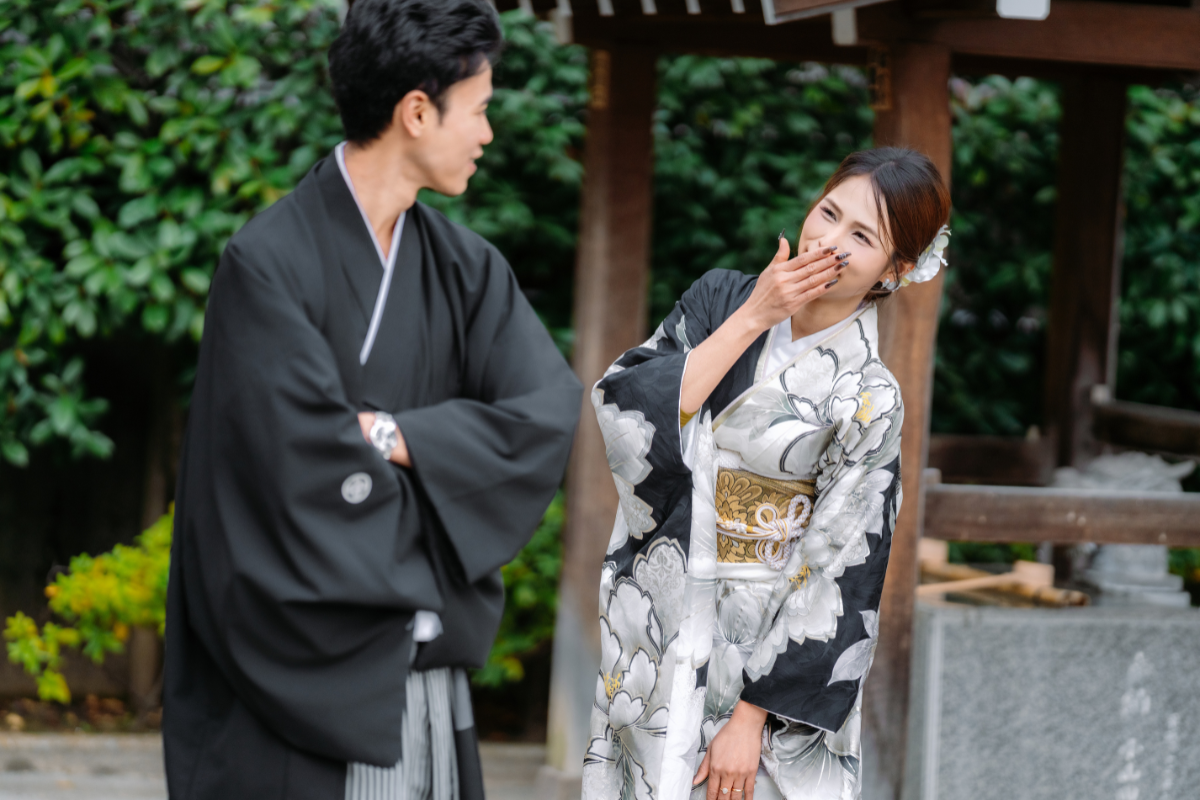 chụp ảnh cưới