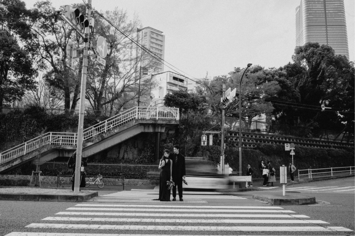 concept chụp ảnh cưới