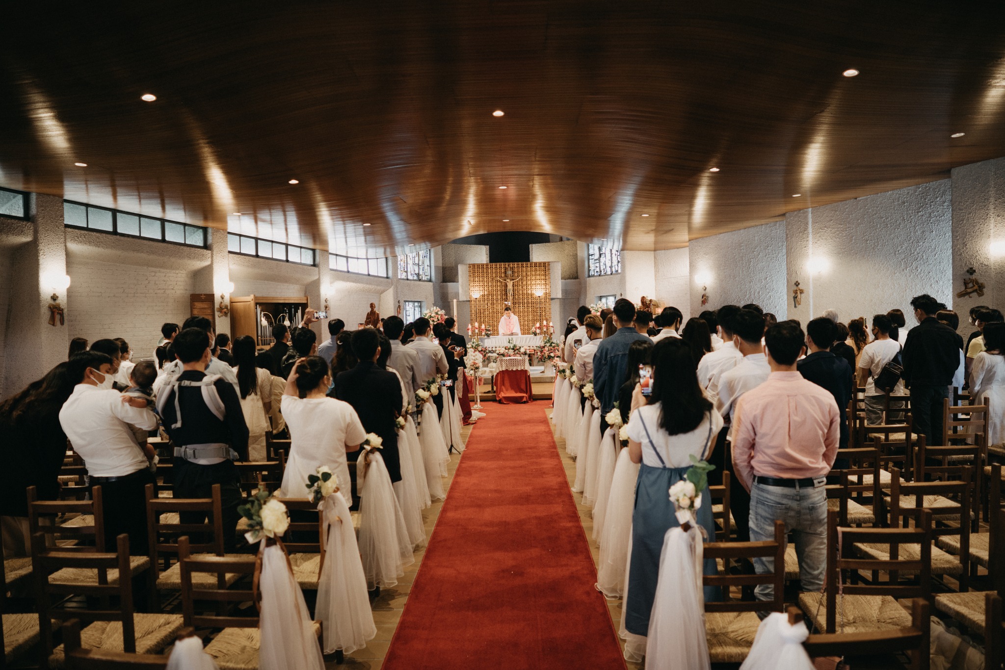 chụp ảnh cưới nhật bản