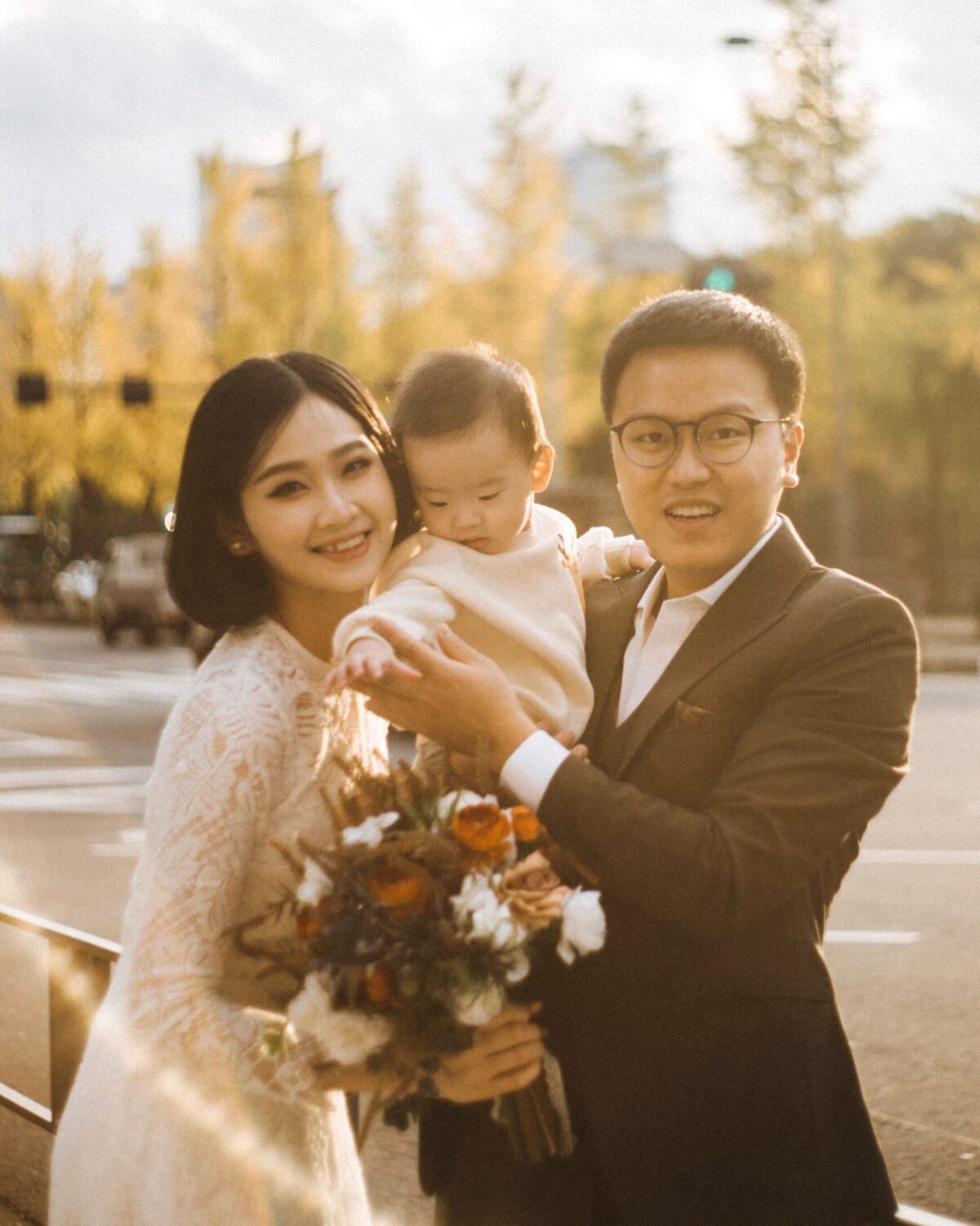 thanh xuân