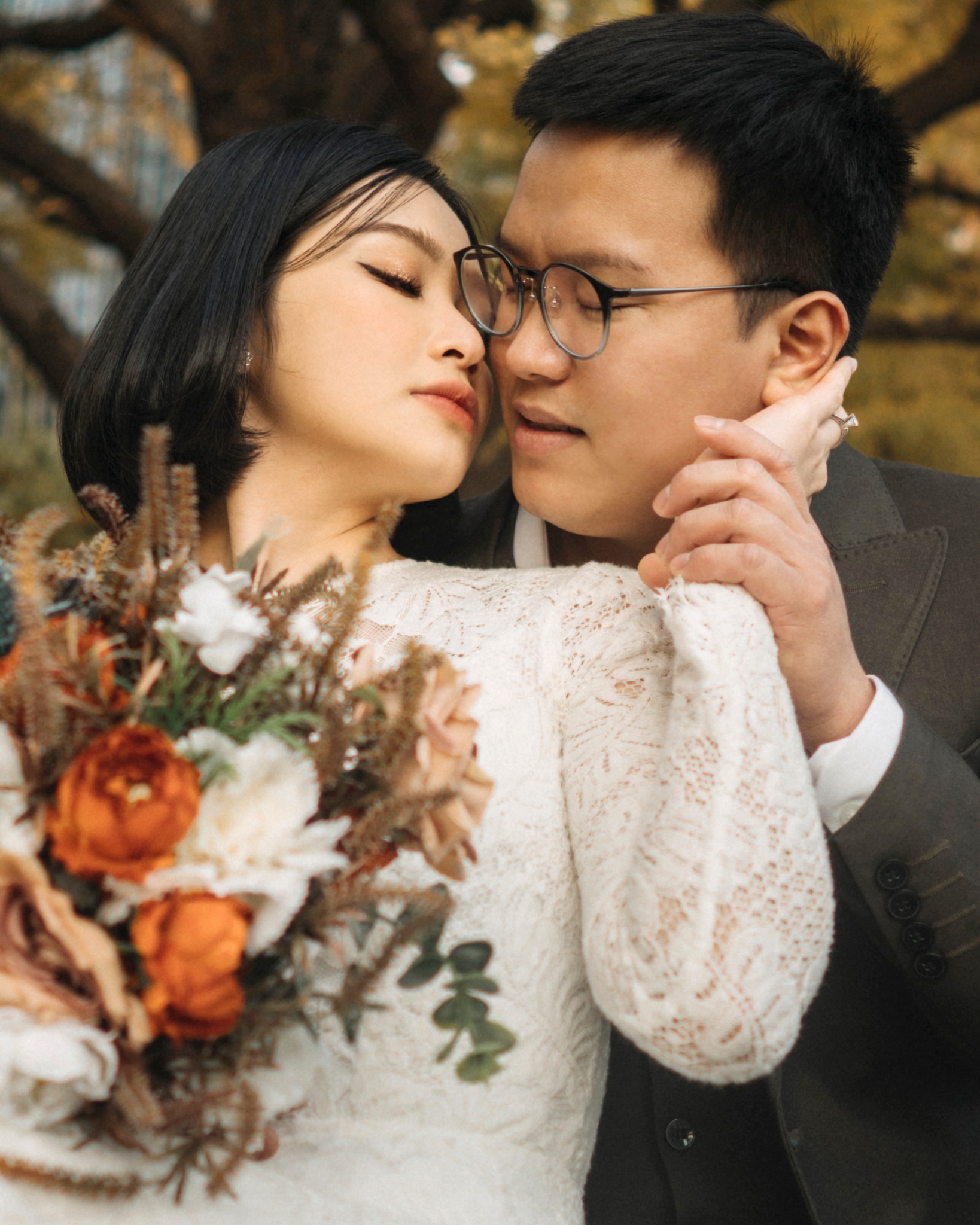thanh xuân